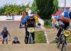 921H8535 bmx-tc-12-9-21